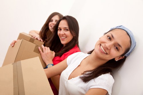 Trusted payment options including PayPal and cards