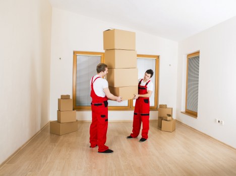 Professional piano relocation for homes and businesses in Roehampton